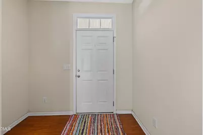 329 Palmdale Court, Holly Springs, NC 27540 - Photo 8