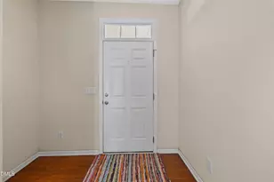 329 Palmdale Ct, Holly Springs, NC 27540 - Photo 8