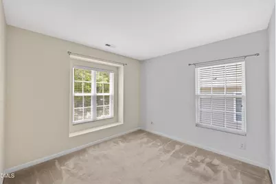 329 Palmdale Court, Holly Springs, NC 27540 - Photo 22