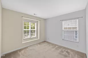 329 Palmdale Ct, Holly Springs, NC 27540 - Photo 22