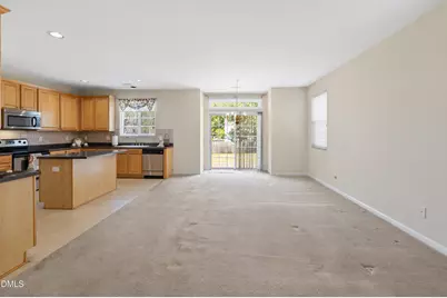 329 Palmdale Court, Holly Springs, NC 27540 - Photo 12