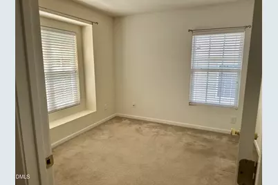 329 Palmdale Court, Holly Springs, NC 27540 - Photo 22