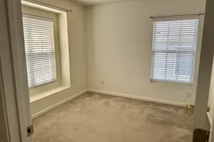 329 Palmdale Ct, Holly Springs, NC 27540 - Photo 22