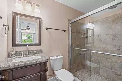 2704 Blueridge Lake Drive, Fuquay-Varina, NC 27526 - Photo 36