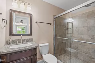 2704 Blueridge Lake Dr, Fuquay-Varina, NC 27526 - Photo 36