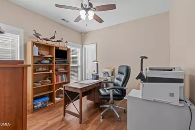 2704 Blueridge Lake Drive, Fuquay-Varina, NC 27526 - Photo 32