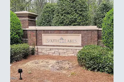 2704 Blueridge Lake Drive, Fuquay-Varina, NC 27526 - Photo 54