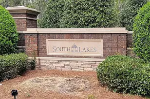 2704 Blueridge Lake Dr, Fuquay-Varina, NC 27526 - Photo 54
