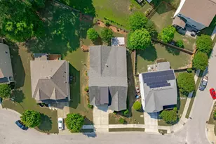 2704 Blueridge Lake Dr, Fuquay-Varina, NC 27526 - Photo 48
