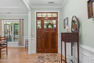 2704 Blueridge Lake Dr, Fuquay-Varina, NC 27526 - Photo 6