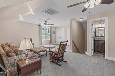 2704 Blueridge Lake Drive, Fuquay-Varina, NC 27526 - Photo 34