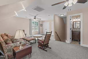 2704 Blueridge Lake Dr, Fuquay-Varina, NC 27526 - Photo 34