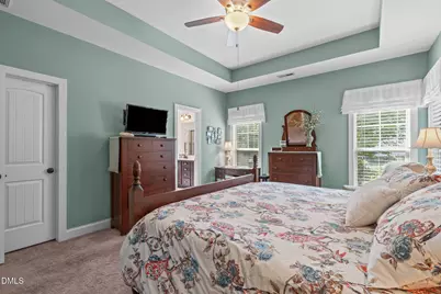 2704 Blueridge Lake Drive, Fuquay-Varina, NC 27526 - Photo 22