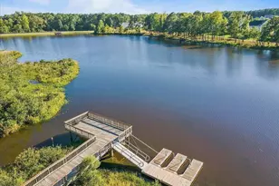 2704 Blueridge Lake Dr, Fuquay-Varina, NC 27526 - Photo 56