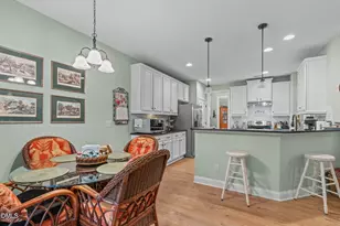 2704 Blueridge Lake Dr, Fuquay-Varina, NC 27526 - Photo 18