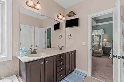 2704 Blueridge Lake Drive, Fuquay-Varina, NC 27526 - Photo 26