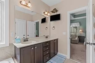 2704 Blueridge Lake Dr, Fuquay-Varina, NC 27526 - Photo 26
