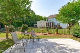2704 Blueridge Lake Dr, Fuquay-Varina, NC 27526 - Photo 42