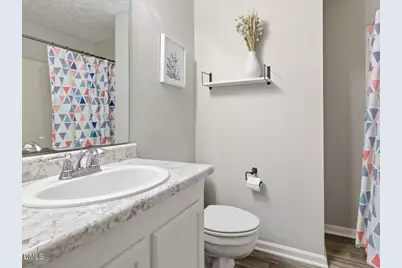 819 Genford Court, Raleigh, NC 27609 - Photo 20