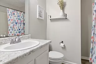 819 Genford Ct, Raleigh, NC 27609 - Photo 20