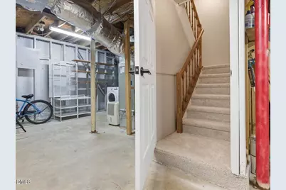 819 Genford Court, Raleigh, NC 27609 - Photo 22