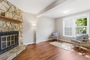819 Genford Ct, Raleigh, NC 27609 - Photo 6