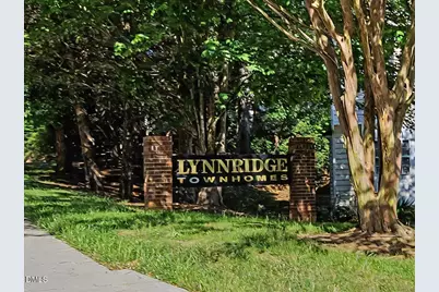 819 Genford Court, Raleigh, NC 27609 - Photo 28