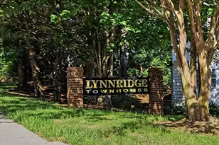 819 Genford Ct, Raleigh, NC 27609 - Photo 28