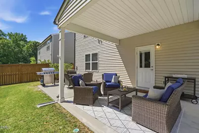 4304 Auburn Hills Drive, Raleigh, NC 27616 - Photo 28
