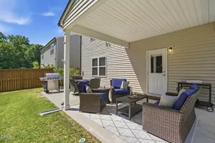 4304 Auburn Hills Dr, Raleigh, NC 27616 - Photo 28
