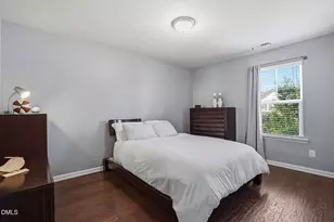 4304 Auburn Hills Dr, Raleigh, NC 27616 - Photo 22