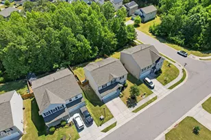 4304 Auburn Hills Dr, Raleigh, NC 27616 - Photo 34