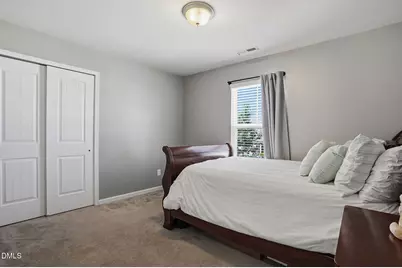 4304 Auburn Hills Drive, Raleigh, NC 27616 - Photo 20