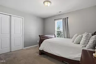 4304 Auburn Hills Dr, Raleigh, NC 27616 - Photo 20