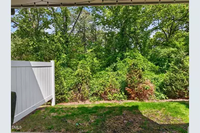 6512 Amber Springs Drive, Durham, NC 27713 - Photo 30