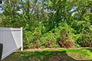 6512 Amber Springs Dr, Durham, NC 27713 - Photo 30