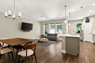 6512 Amber Springs Dr, Durham, NC 27713 - Photo 4