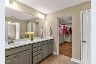 6512 Amber Springs Drive, Durham, NC 27713 - Photo 18