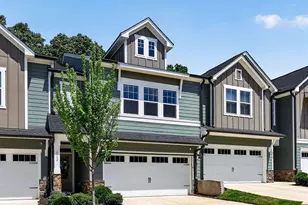 6512 Amber Springs Dr, Durham, NC 27713 - Photo 34