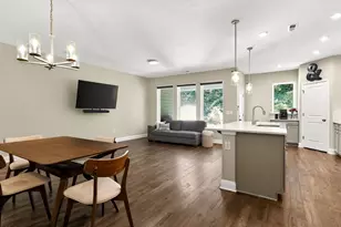 6512 Amber Springs Dr, Durham, NC 27713 - Photo 6