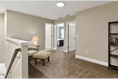 6512 Amber Springs Drive, Durham, NC 27713 - Photo 20