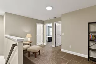 6512 Amber Springs Dr, Durham, NC 27713 - Photo 20