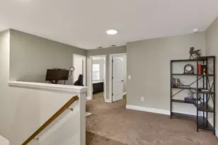 6512 Amber Springs Dr, Durham, NC 27713 - Photo 22