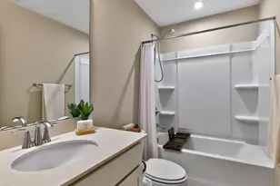 6512 Amber Springs Dr, Durham, NC 27713 - Photo 26