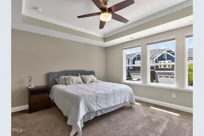 6512 Amber Springs Drive, Durham, NC 27713 - Photo 14