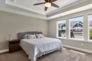 6512 Amber Springs Dr, Durham, NC 27713 - Photo 14