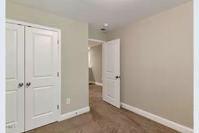 6512 Amber Springs Drive, Durham, NC 27713 - Photo 28