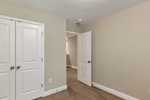 6512 Amber Springs Dr, Durham, NC 27713 - Photo 28