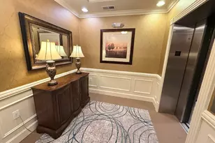 10411 Rosegate Ct, Raleigh, NC 27617 - Photo 46