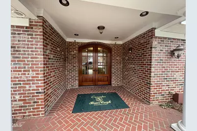 10411 Rosegate Court #003, Raleigh, NC 27617 - Photo 4